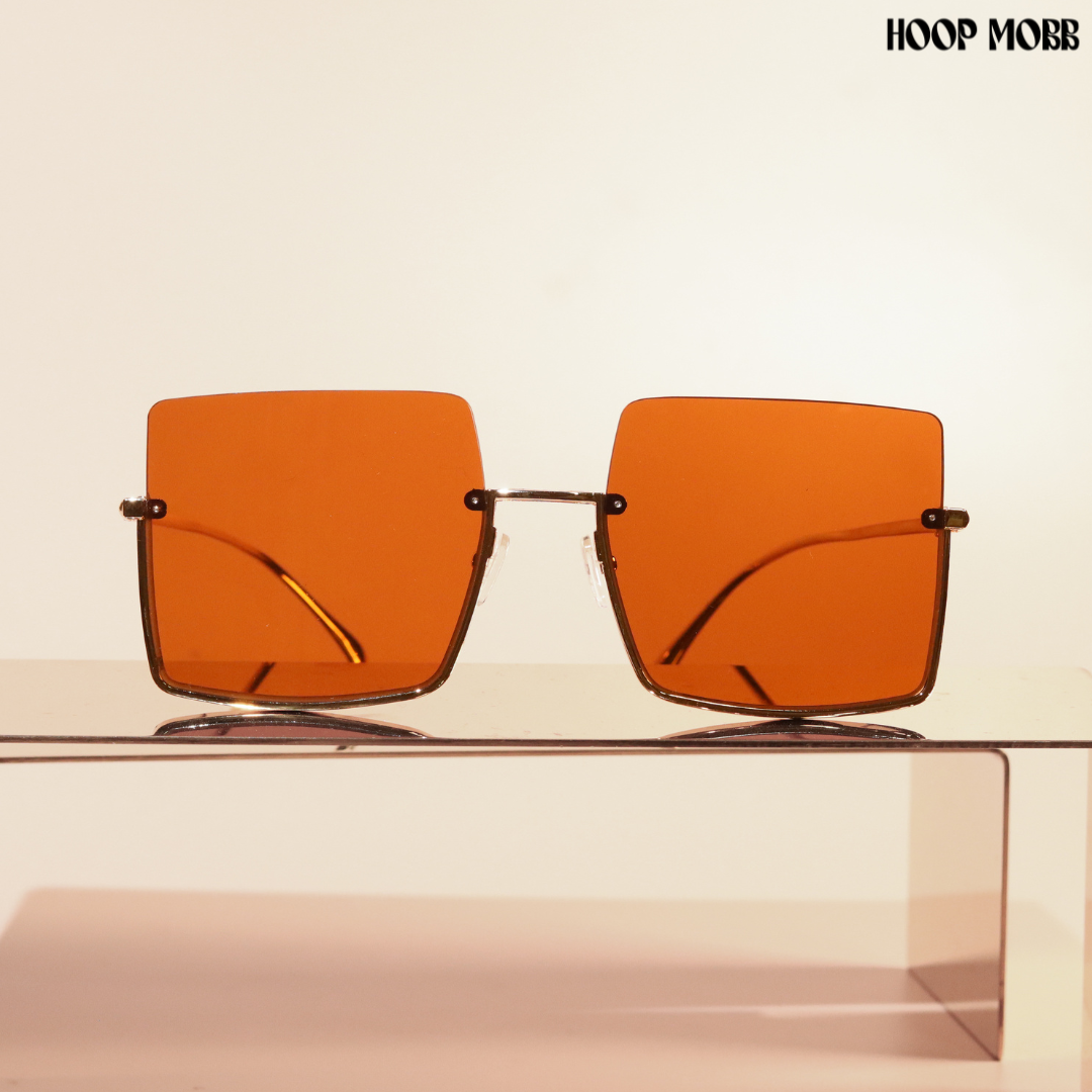 COGNAC FRAMES