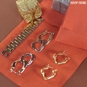 TIMELESS GIFT SET - 3 PIECES