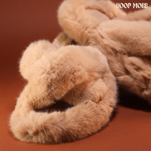 Load image into Gallery viewer, CHILLAX SLIPPERS - NUDE