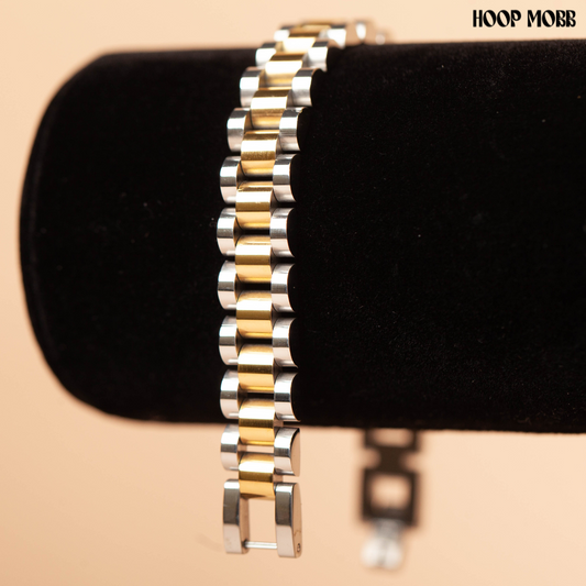 ROLLIE BRACELET