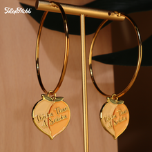 Load image into Gallery viewer, THICKA MOBB CHARMS™ SET